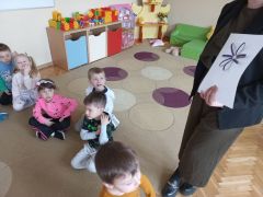 większy obrazek nr 20