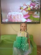 większy obrazek nr 15