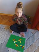 większy obrazek nr 25