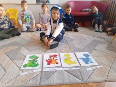 większy obrazek nr 45