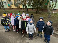 większy obrazek nr 5