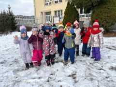 większy obrazek nr 2