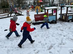 większy obrazek nr 3