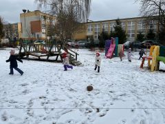 większy obrazek nr 4