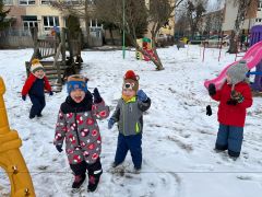 większy obrazek nr 7