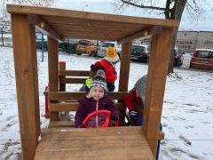 większy obrazek nr 8