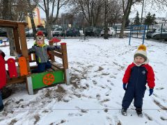 większy obrazek nr 9