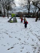 większy obrazek nr 10