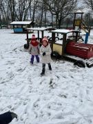 większy obrazek nr 13