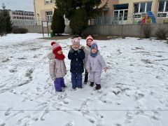 większy obrazek nr 14