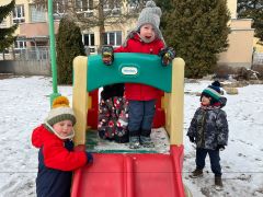 większy obrazek nr 16