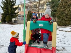 większy obrazek nr 17