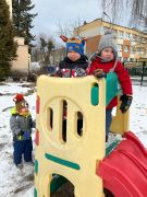 większy obrazek nr 18