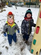 większy obrazek nr 19