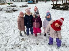 większy obrazek nr 20