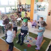 ilustracja do wpisu 
🥳Urodziny Karola🥳