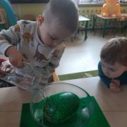 większy obrazek nr 33