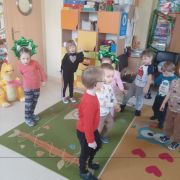 większy obrazek nr 38