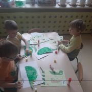 większy obrazek nr 43