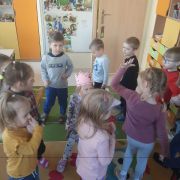 większy obrazek nr 2