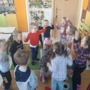 większy obrazek nr 3