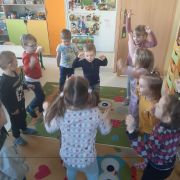 większy obrazek nr 4