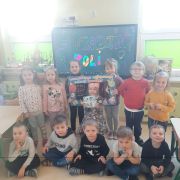 większy obrazek nr 5