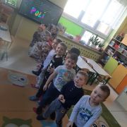 większy obrazek nr 6