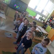 większy obrazek nr 7