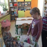 większy obrazek nr 8