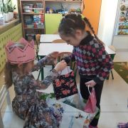 większy obrazek nr 9