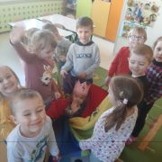 większy obrazek nr 10