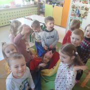 większy obrazek nr 11