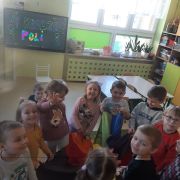 większy obrazek nr 12