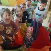 większy obrazek nr 13