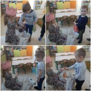 większy obrazek nr 14