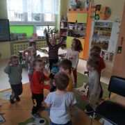 większy obrazek nr 2