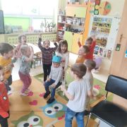 większy obrazek nr 3