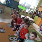 większy obrazek nr 4