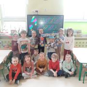 większy obrazek nr 5