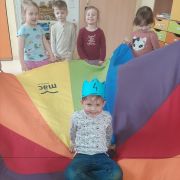 większy obrazek nr 6