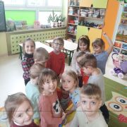 większy obrazek nr 7