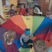 większy obrazek nr 8