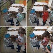 większy obrazek nr 9