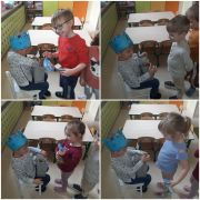 większy obrazek nr 10