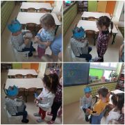 większy obrazek nr 11