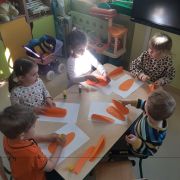 większy obrazek nr 2