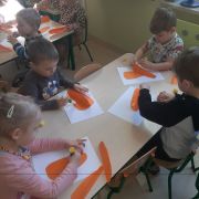 większy obrazek nr 3