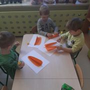 większy obrazek nr 4