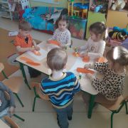 większy obrazek nr 5